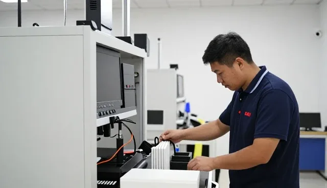 广州市黄埔区源兴白铁经营部
