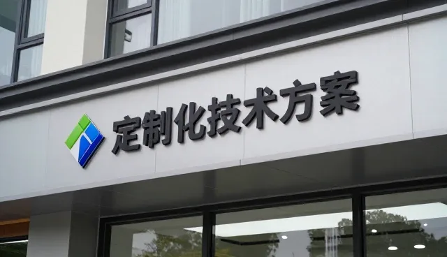 技术型企业如何在不同场景中灵活应用核心能力