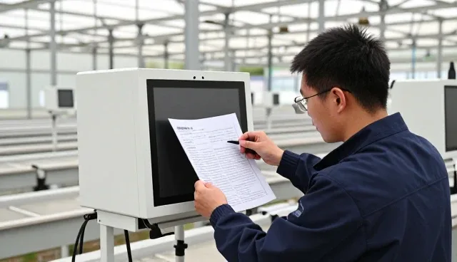 定制化技术方案应用体验全面介绍