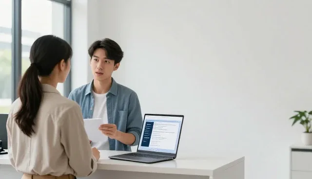 设计维护中的常见问题及实用处理建议