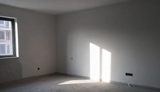 技术型成果转化常见问题及处理方向，如何提升性能与适用条件