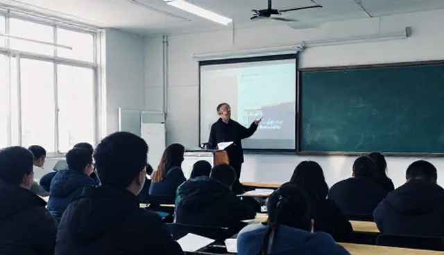 技术培训课程中设计因素对学习效果的影响原因