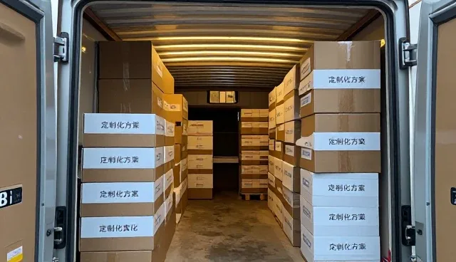 技术推广中的常见问题及实际应对策略