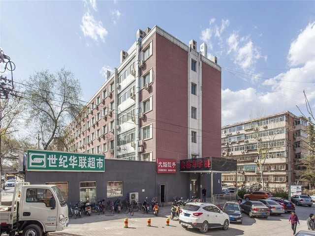 陕西音响哪家好